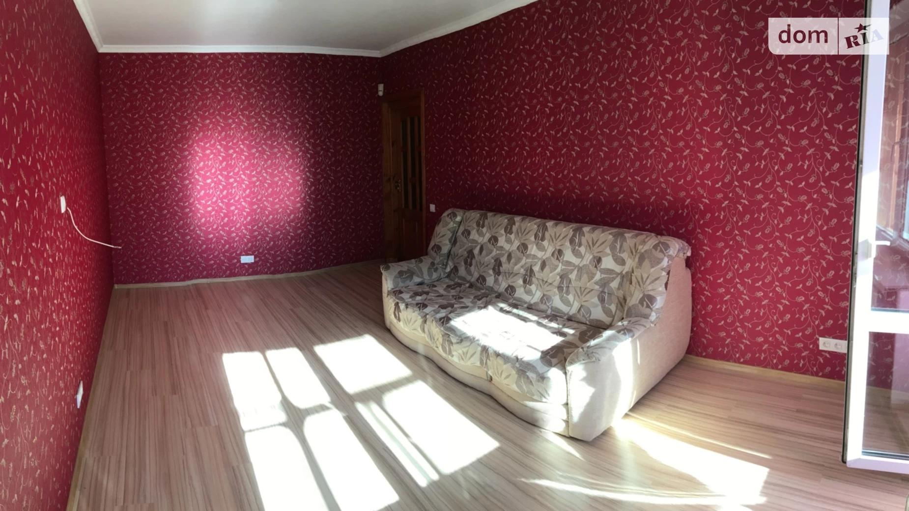 Продается 3-комнатная квартира 71.7 кв. м в Борисполе, цена: 58000 $ - фото 3