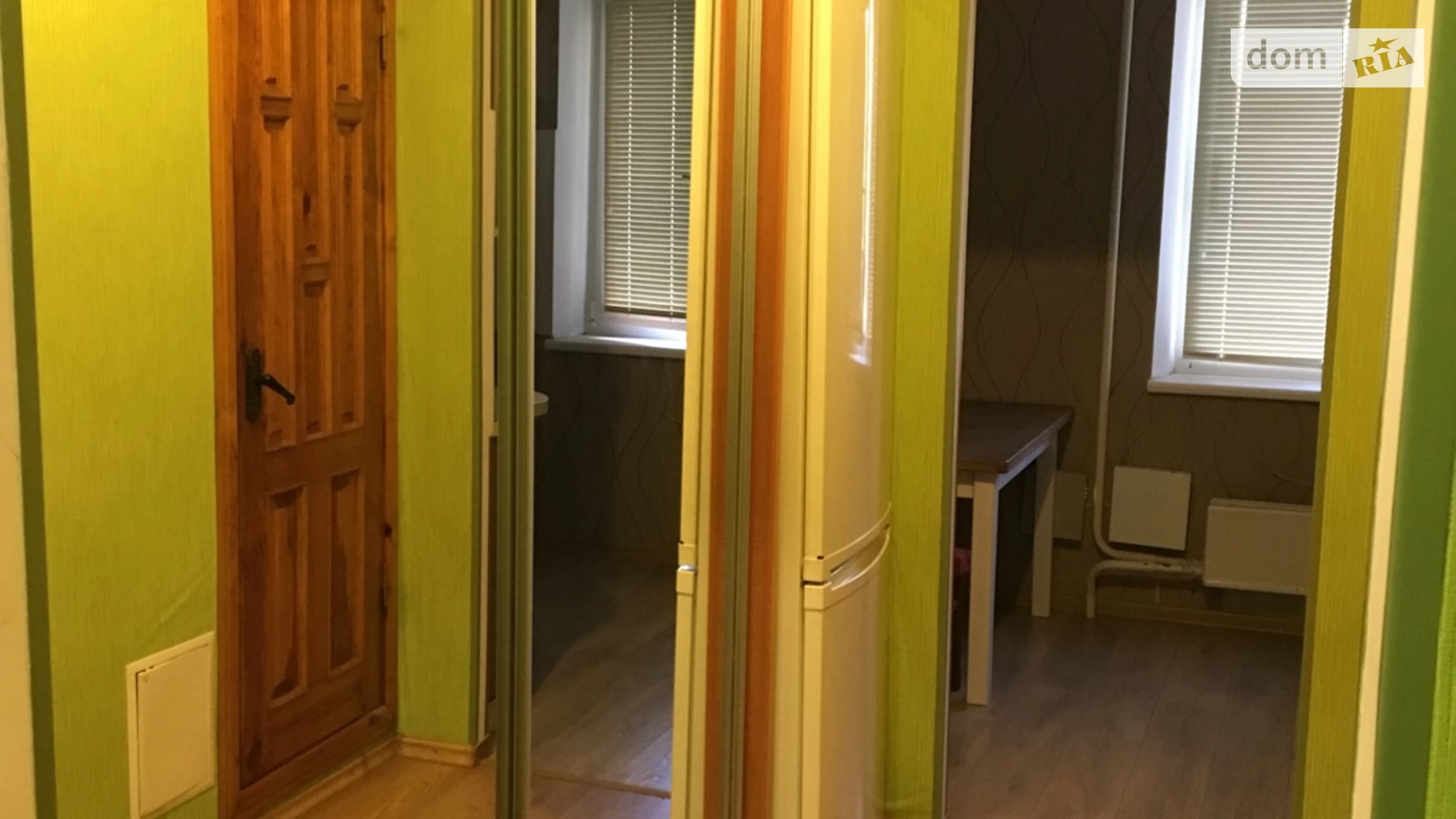 Продается 3-комнатная квартира 71.7 кв. м в, цена: 58000 $ - фото 2