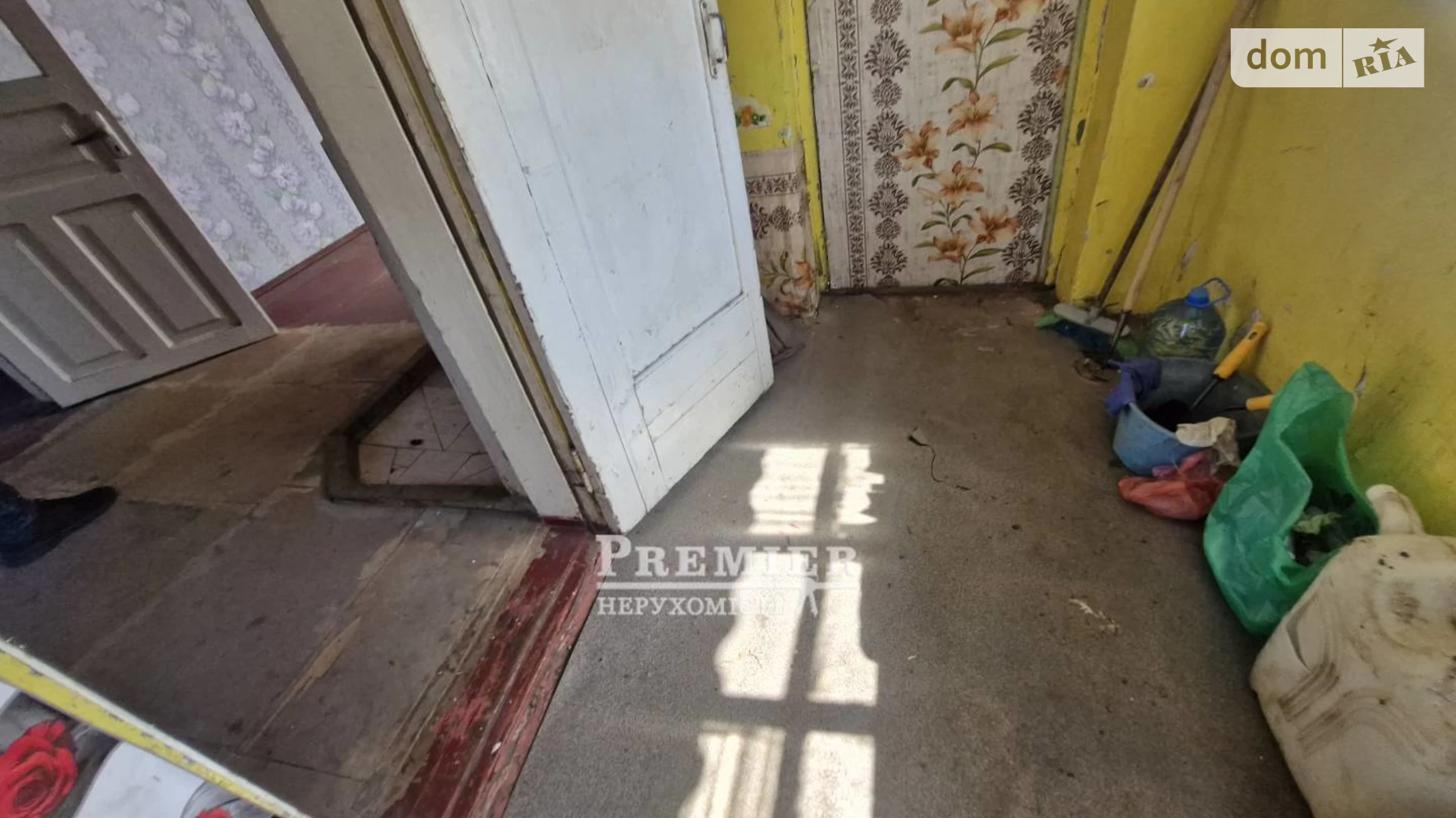 Продается одноэтажный дом 36 кв. м с мебелью, цена: 35000 $ - фото 3