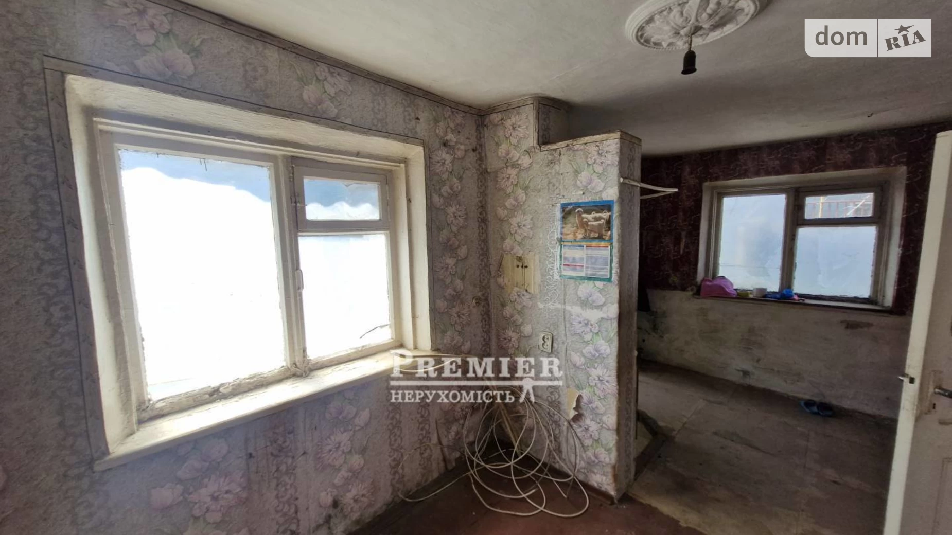 Продается одноэтажный дом 36 кв. м с мебелью, цена: 35000 $ - фото 4