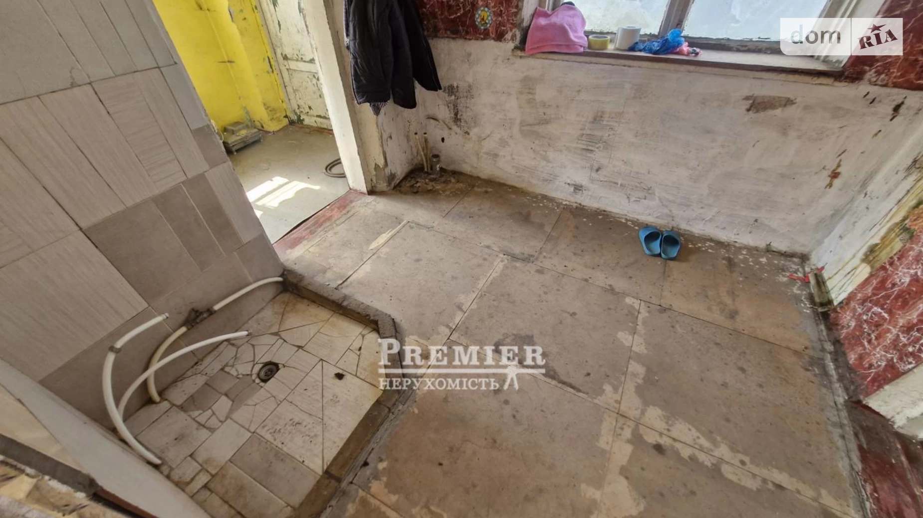 Продается одноэтажный дом 36 кв. м с мебелью, цена: 35000 $ - фото 5