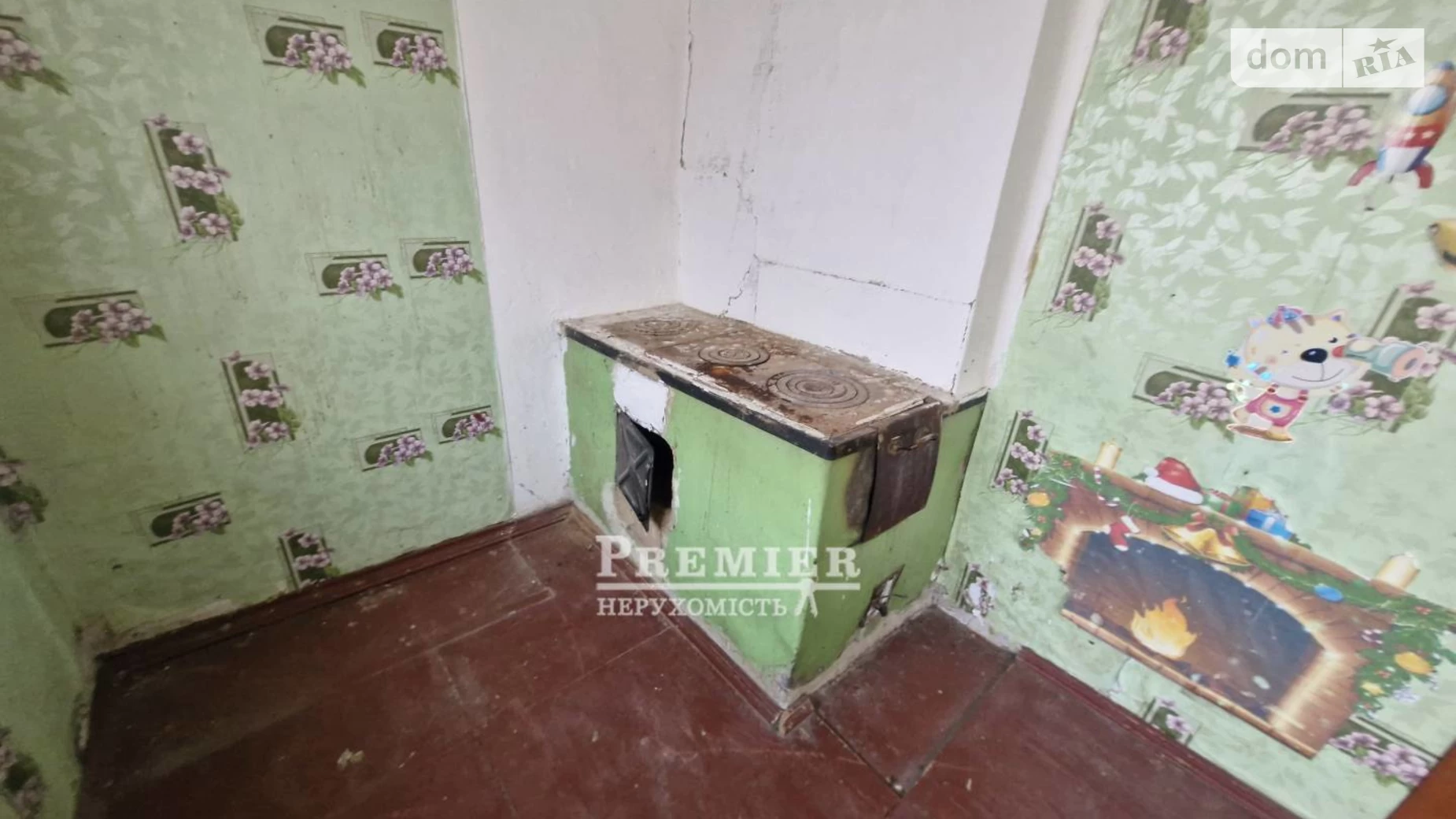Продается одноэтажный дом 36 кв. м с мебелью, цена: 35000 $ - фото 2