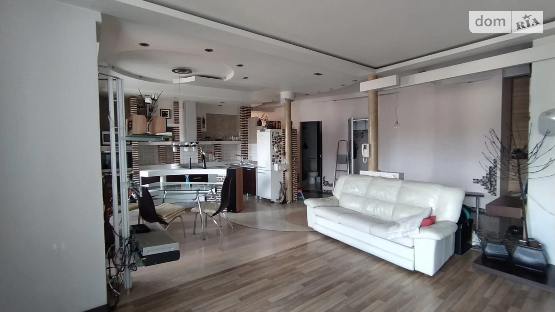 Продається 3-кімнатна квартира 119.5 кв. м у Дніпрі, цена: 70000 $ - фото 4