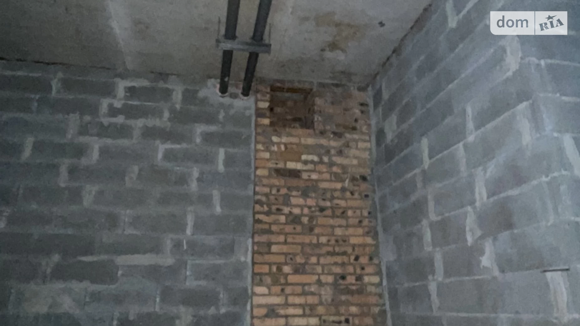 Сдается в аренду помещения свободного назначения 162 кв. м в 2-этажном здании, цена: 3402 $ - фото 5