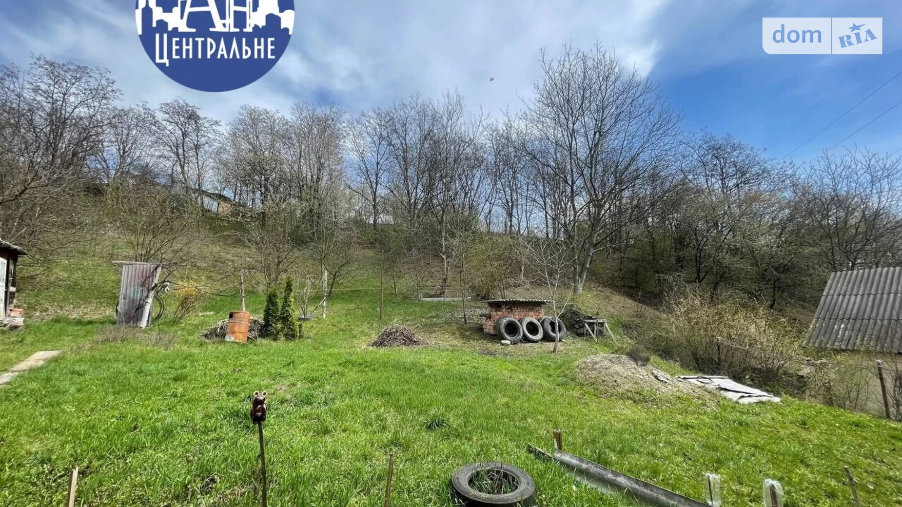 Продається будинок 2 поверховий 223.8 кв. м з меблями, цена: 83000 $ - фото 2