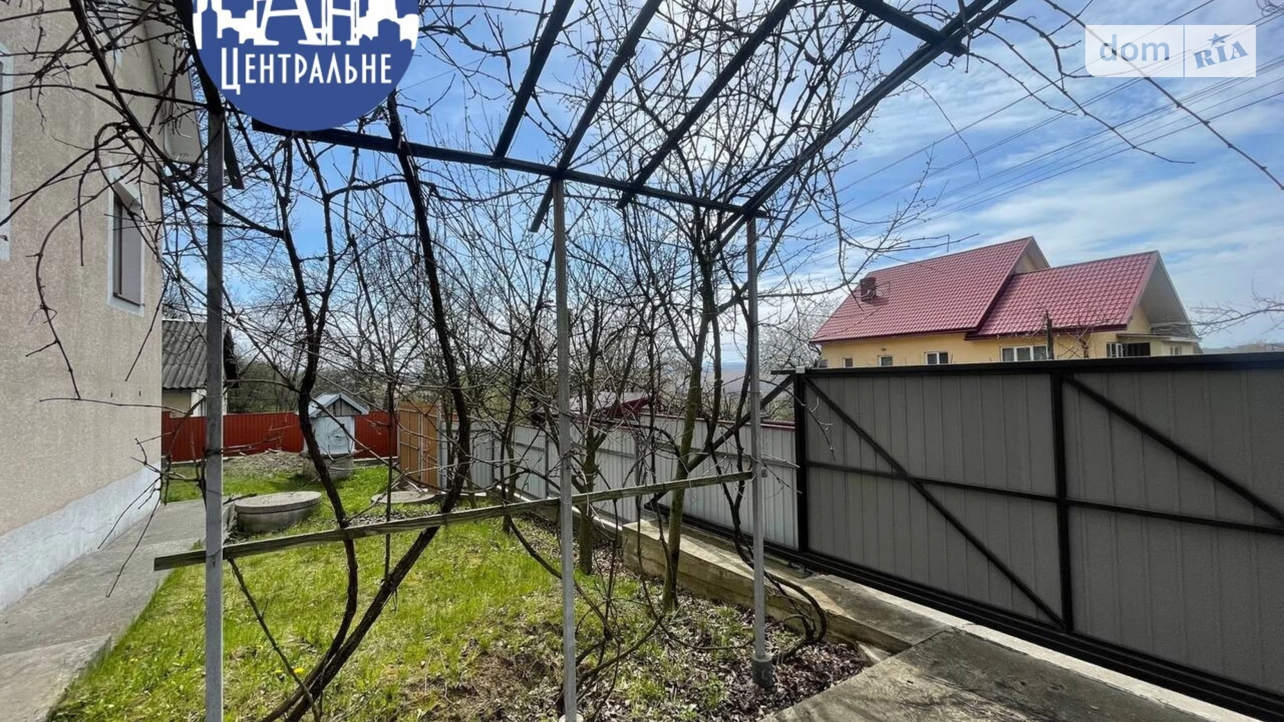 Продається будинок 2 поверховий 223.8 кв. м з меблями, цена: 83000 $ - фото 5