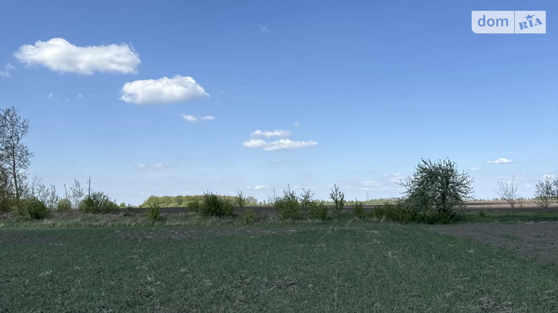 Продається земельна ділянка 12 соток у Вінницькій області, цена: 6000 $ - фото 2