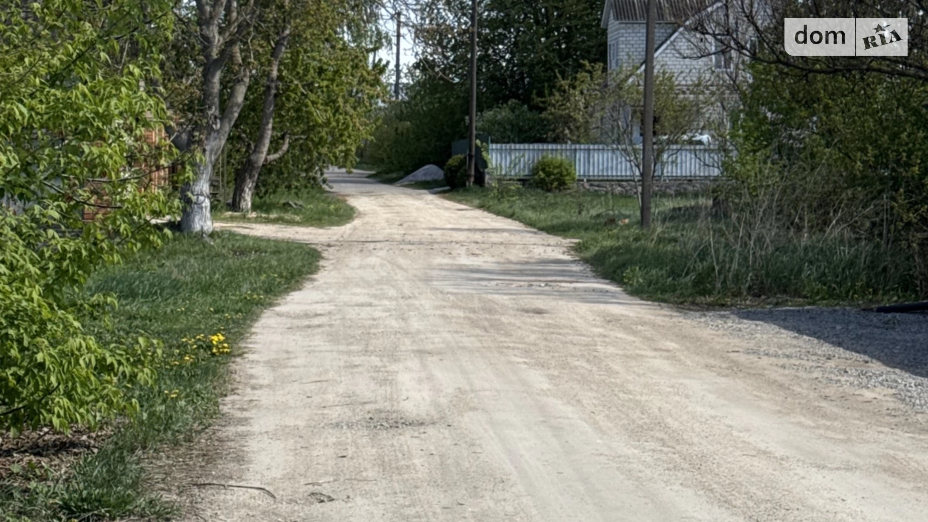 Продається земельна ділянка 12 соток у Вінницькій області, цена: 6000 $ - фото 3