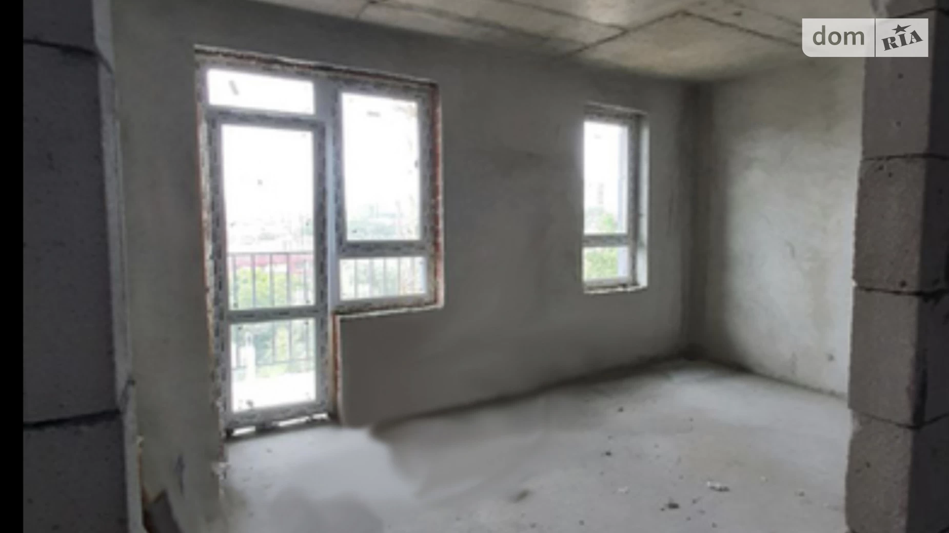 Продається 1-кімнатна квартира 45 кв. м у Львові, цена: 65000 $ - фото 4
