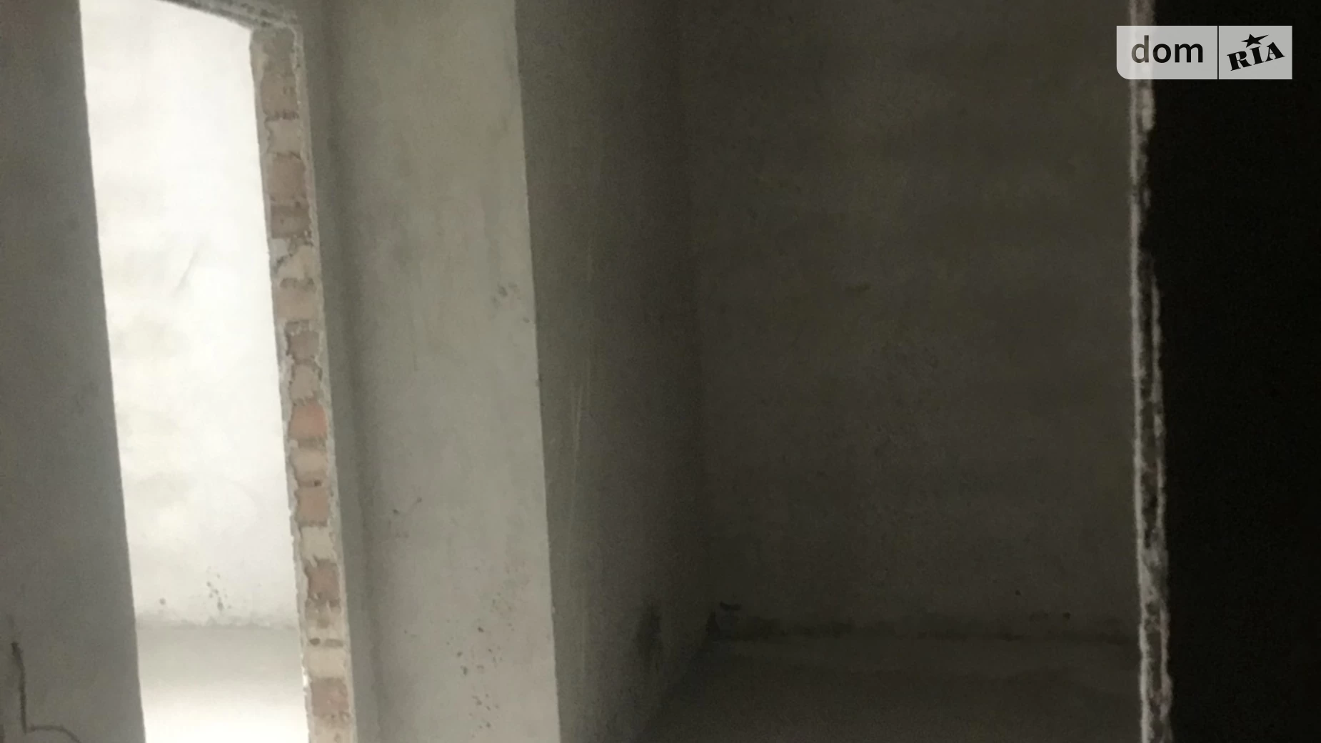 Продається 1-кімнатна квартира 45 кв. м у Львові, цена: 65000 $ - фото 5