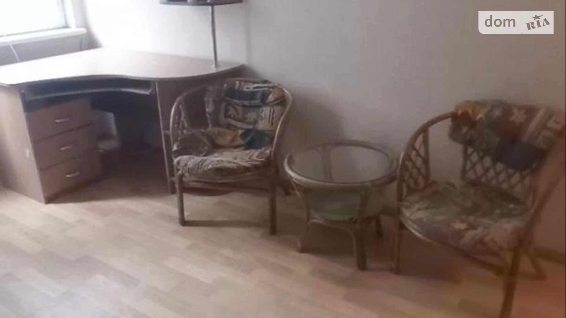 Продается 3-комнатная квартира 66.7 кв. м в Харькове, просп. Победы - фото 3