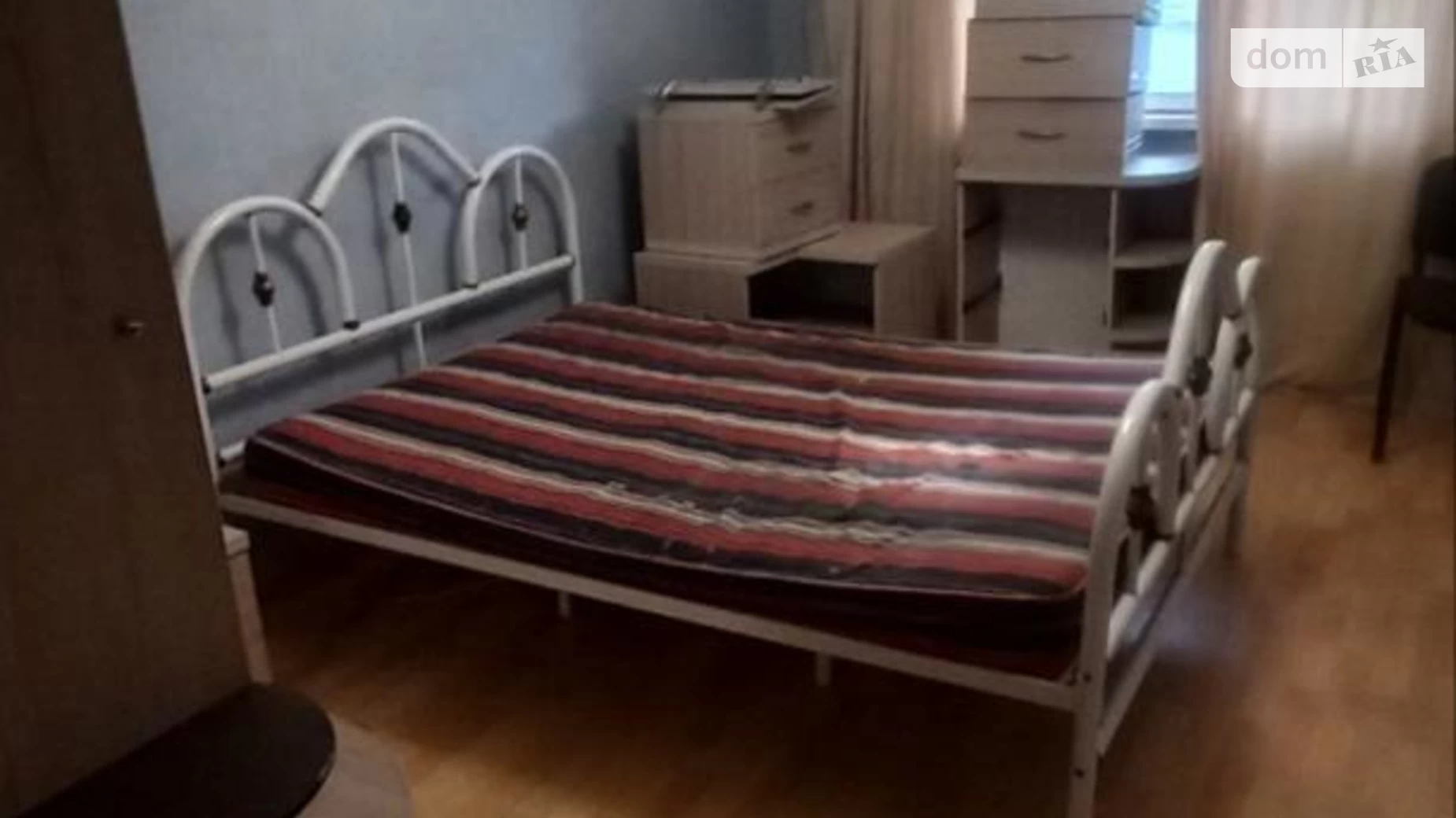 Продается 3-комнатная квартира 66.7 кв. м в Харькове, просп. Победы - фото 2