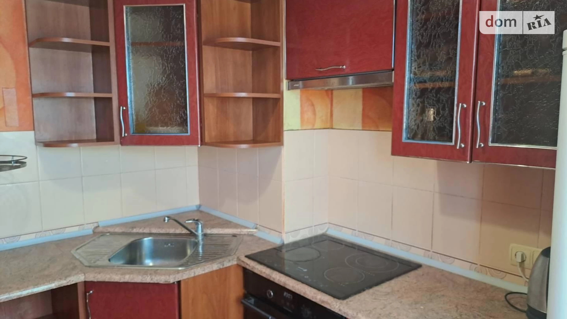 Продается 2-комнатная квартира 57.6 кв. м в Одессе, ул. Палия Семена - фото 4