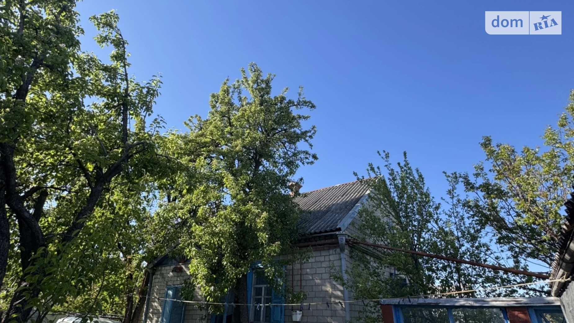 Продається одноповерховий будинок 53.2 кв. м з гаражем, цена: 20000 $ - фото 2