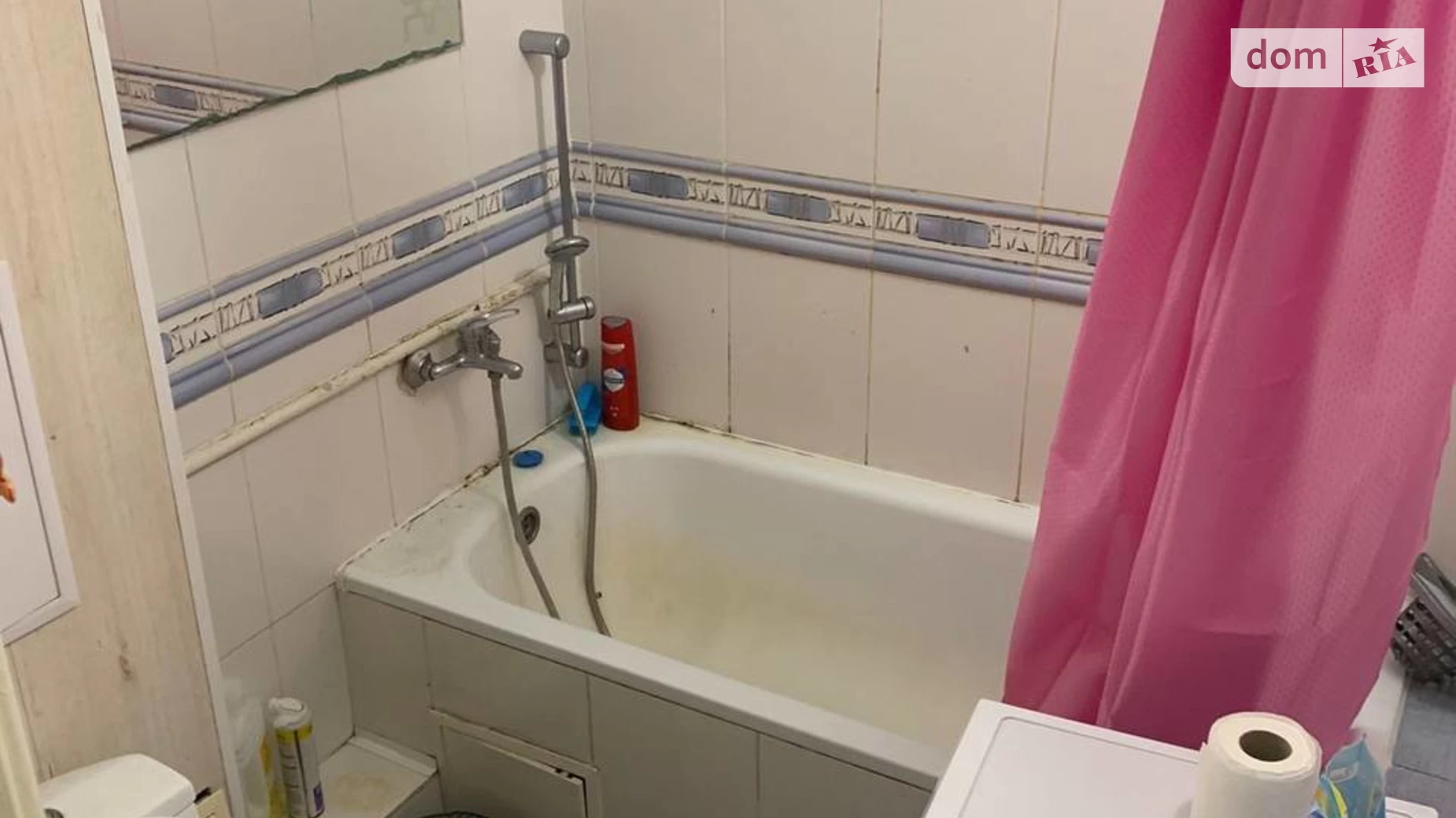 Продається 1-кімнатна квартира 31.5 кв. м у Івано-Франківську, вул. Героїв Києва(Толстого), 3А - фото 4