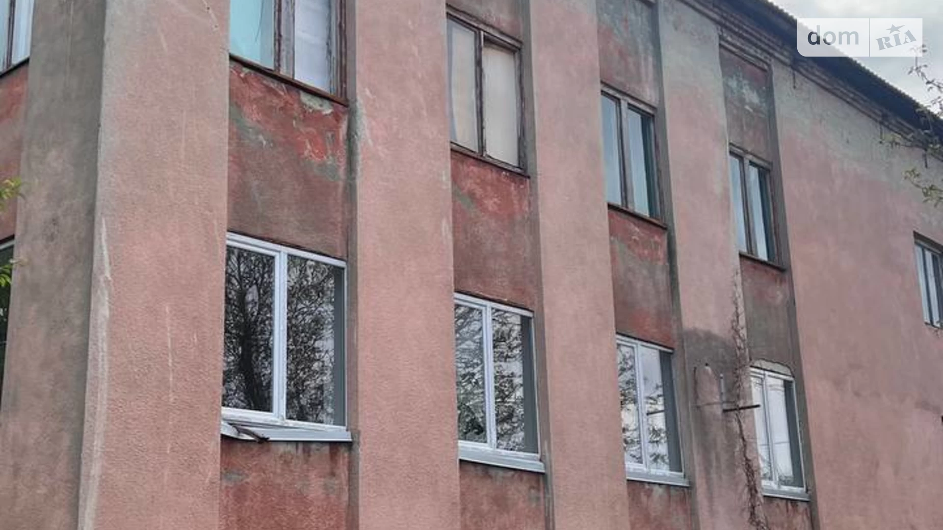 Продається об'єкт сфери послуг 782 кв. м в 3-поверховій будівлі, цена: 240000 $ - фото 4