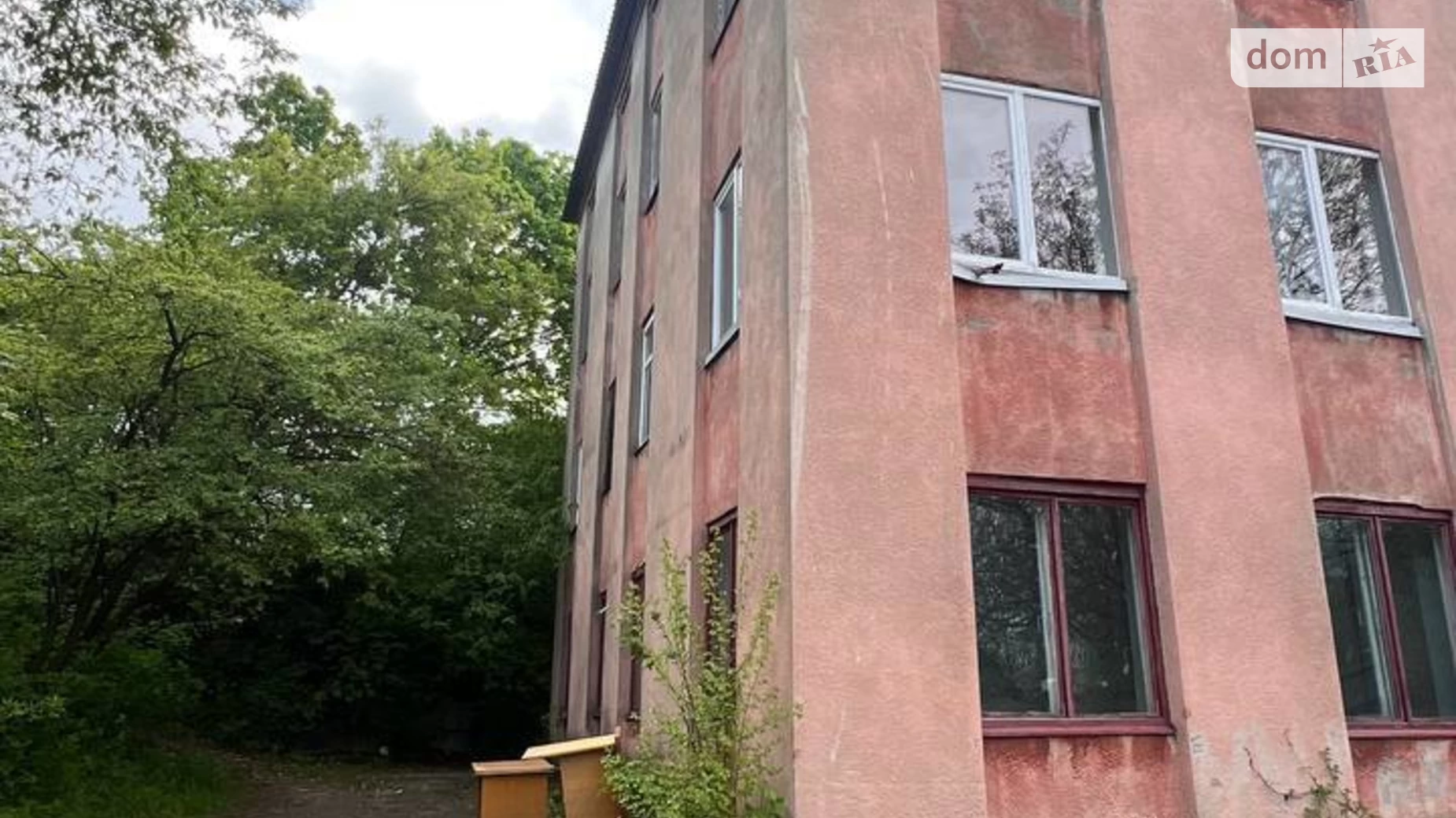 Продається об'єкт сфери послуг 782 кв. м в 3-поверховій будівлі, цена: 240000 $ - фото 5
