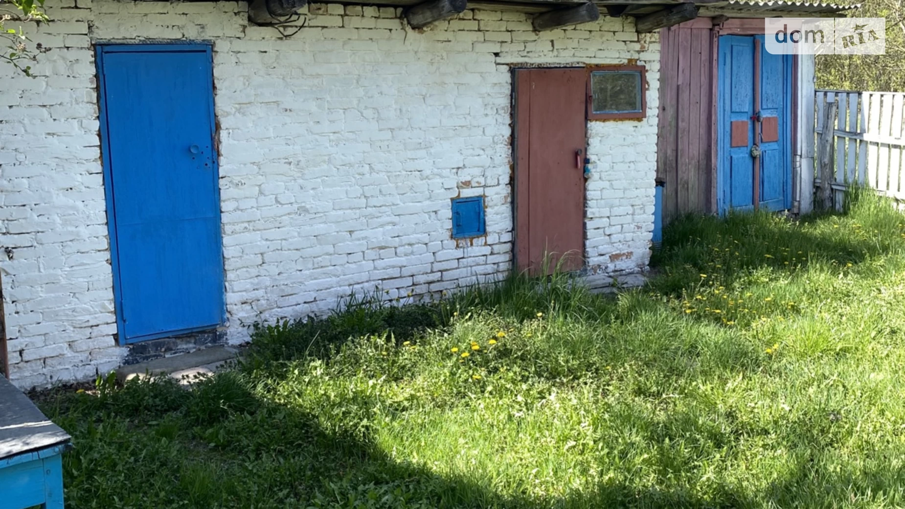 Продається одноповерховий будинок 71.6 кв. м з мансардою, цена: 14000 $ - фото 5