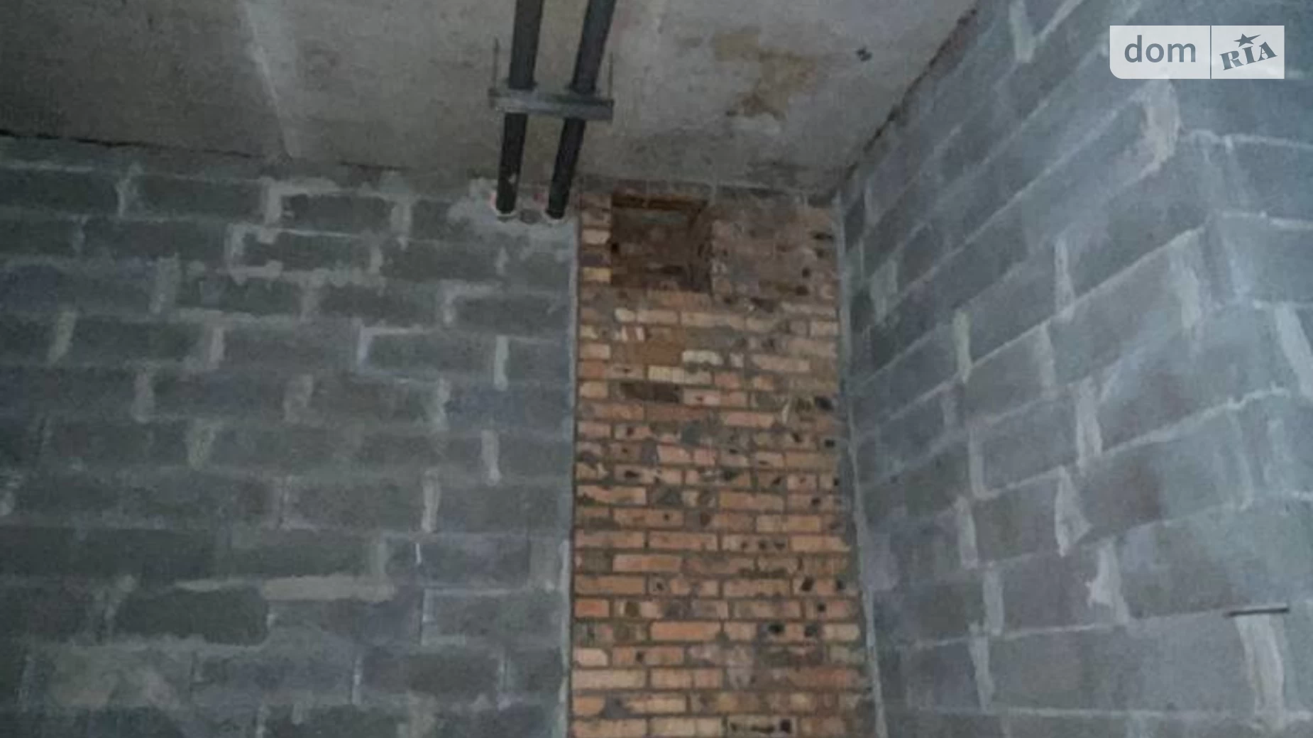 Сдается в аренду объект сферы услуг 162 кв. м в 1-этажном здании, цена: 3240 $ - фото 4