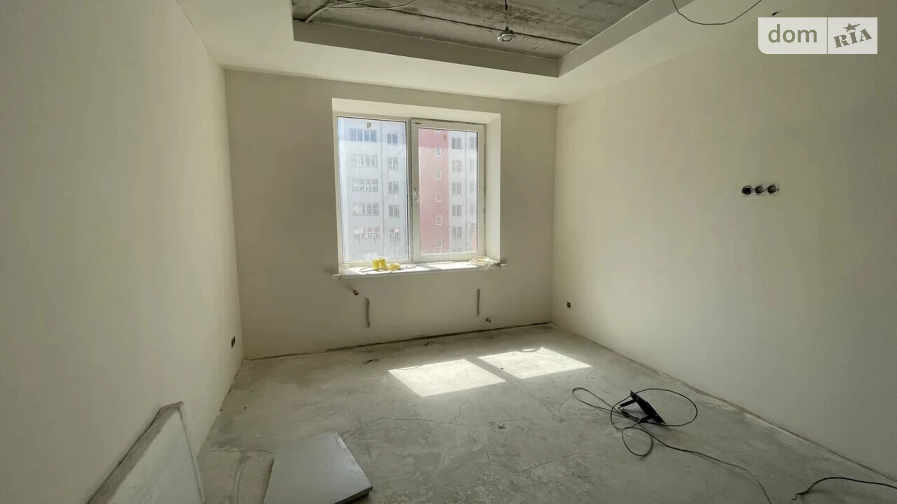 Продається 3-кімнатна квартира 94.5 кв. м у, цена: 59000 $ - фото 5
