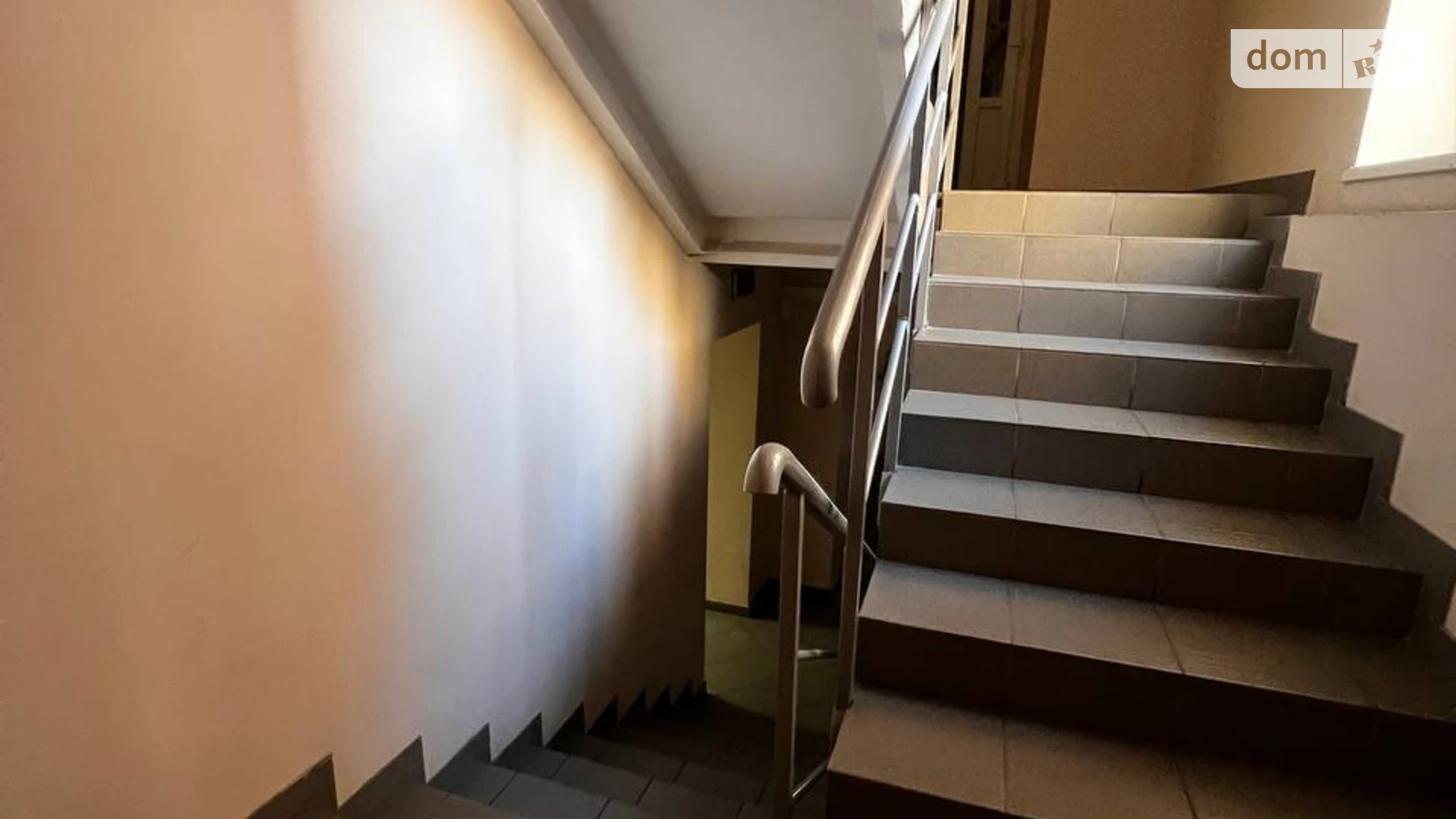вул. Лесі Українки, 6/2 Соснівський Черкаси, цена: 760000 $ - фото 3