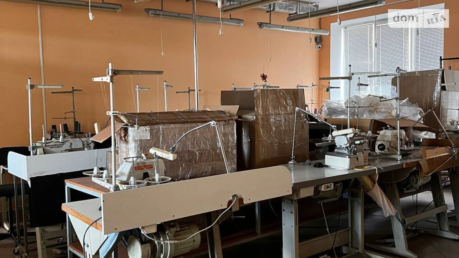 вул. Лесі Українки, 6/2 Соснівський Черкаси, цена: 760000 $ - фото 5