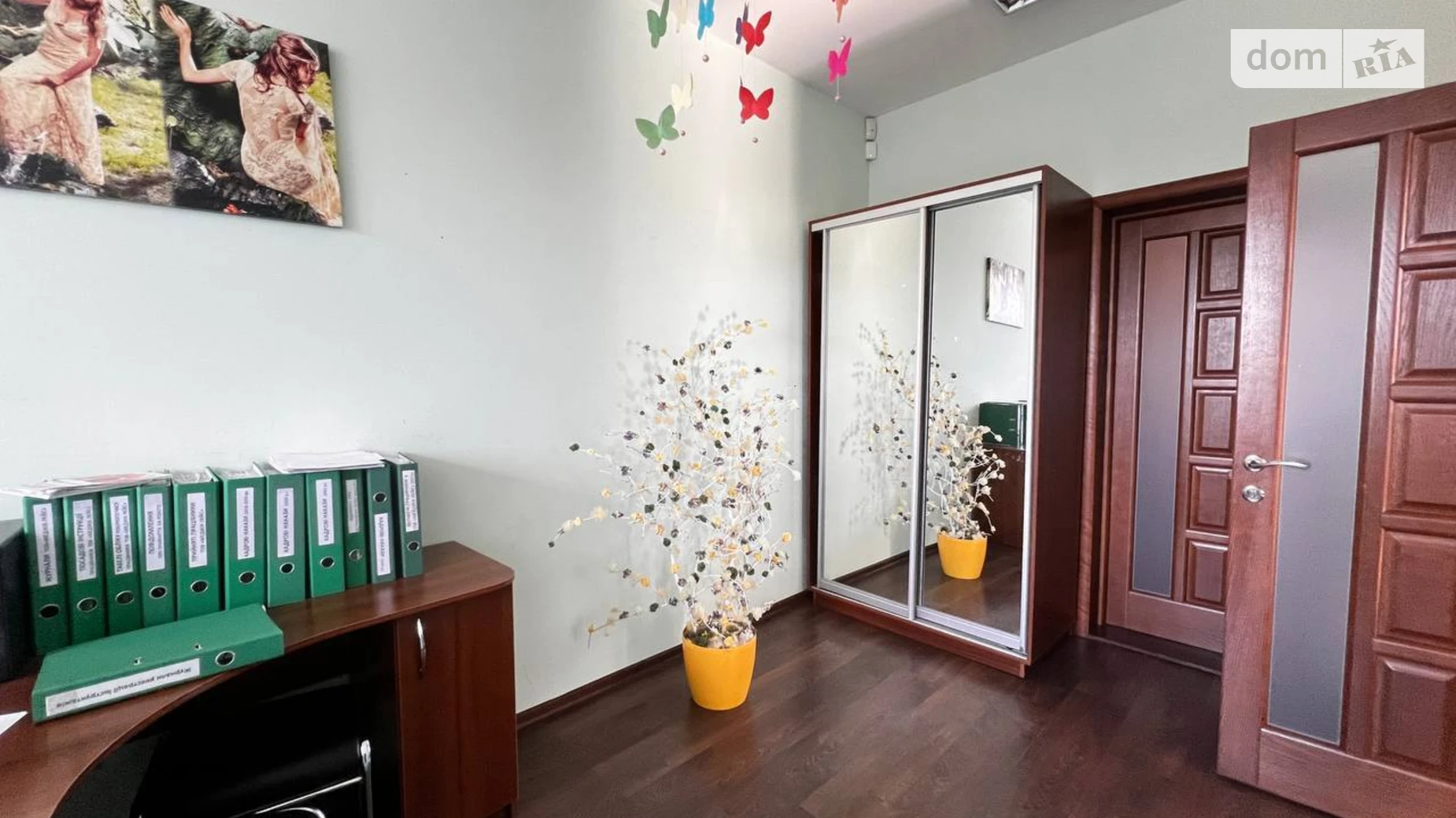 вул. Лесі Українки, 6/2 Соснівський Черкаси, цена: 760000 $ - фото 2