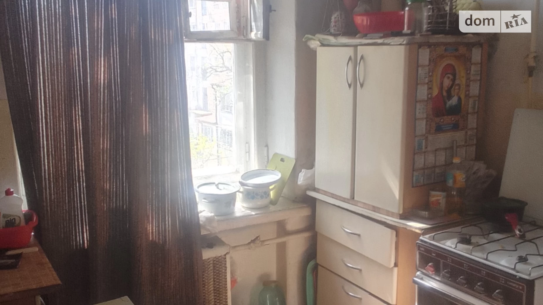 Продається 2-кімнатна квартира 48.5 кв. м у Миколаєві, вул. Робоча, 1 - фото 6