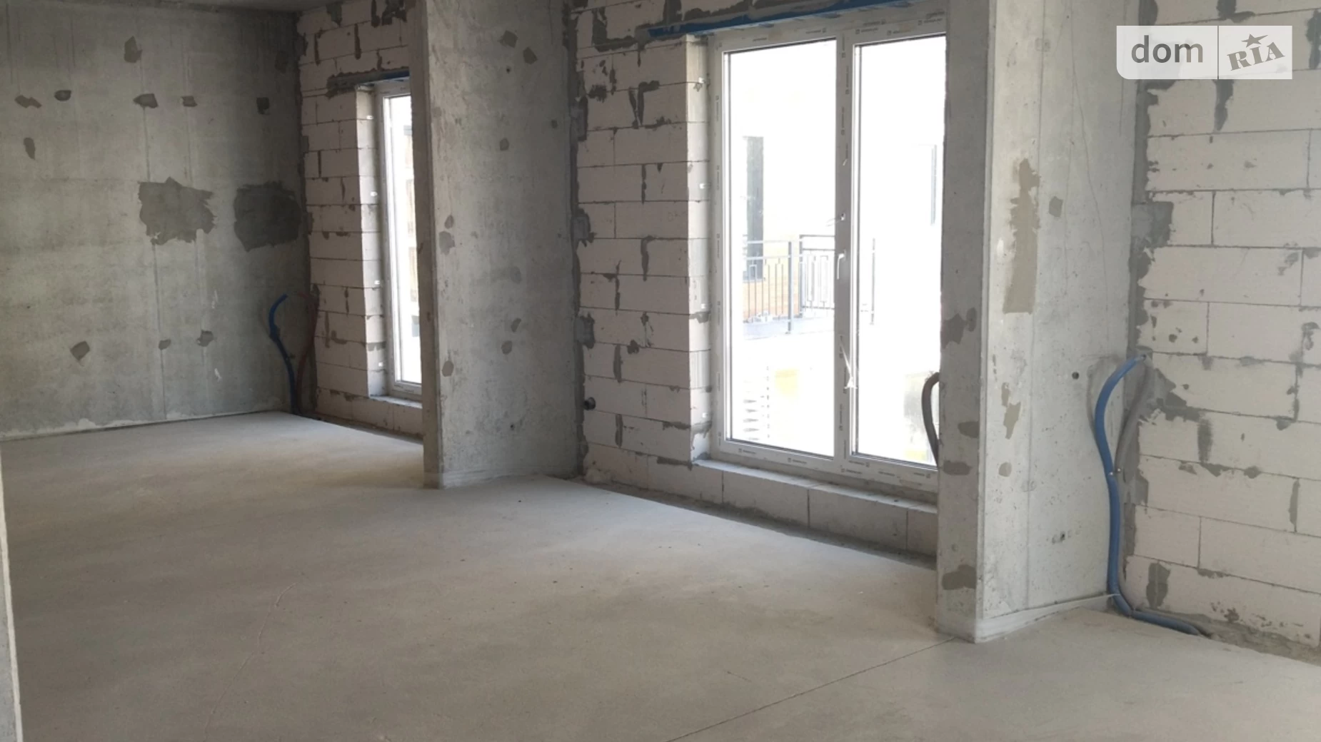 Продається 1-кімнатна квартира 33.6 кв. м у Одесі, цена: 296000 $ - фото 5