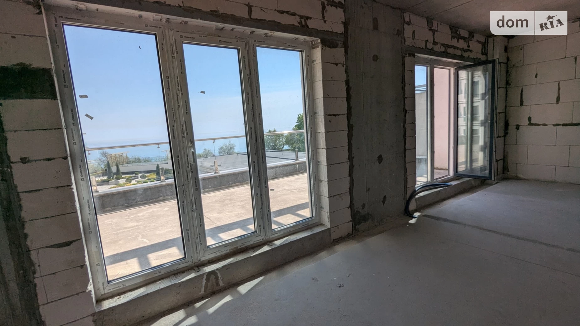 Продається 1-кімнатна квартира 33.6 кв. м у Одесі, цена: 296500 $ - фото 4