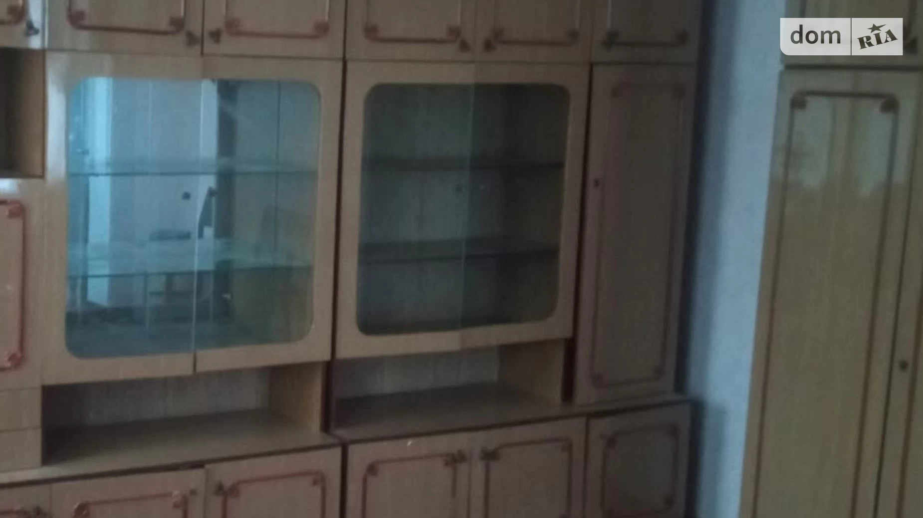 Продается часть дома 130 кв. м с камином, цена: 34000 $ - фото 5