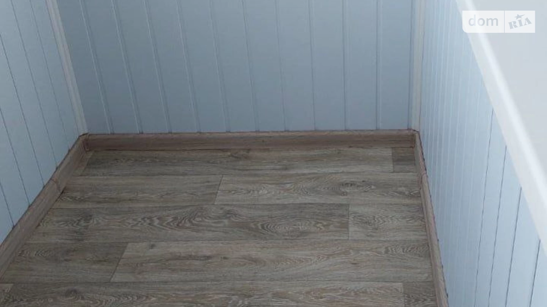Сдается в аренду 2-комнатная квартира 53.9 кв. м в Хмельницком, ул. Зализняка Максима - фото 10