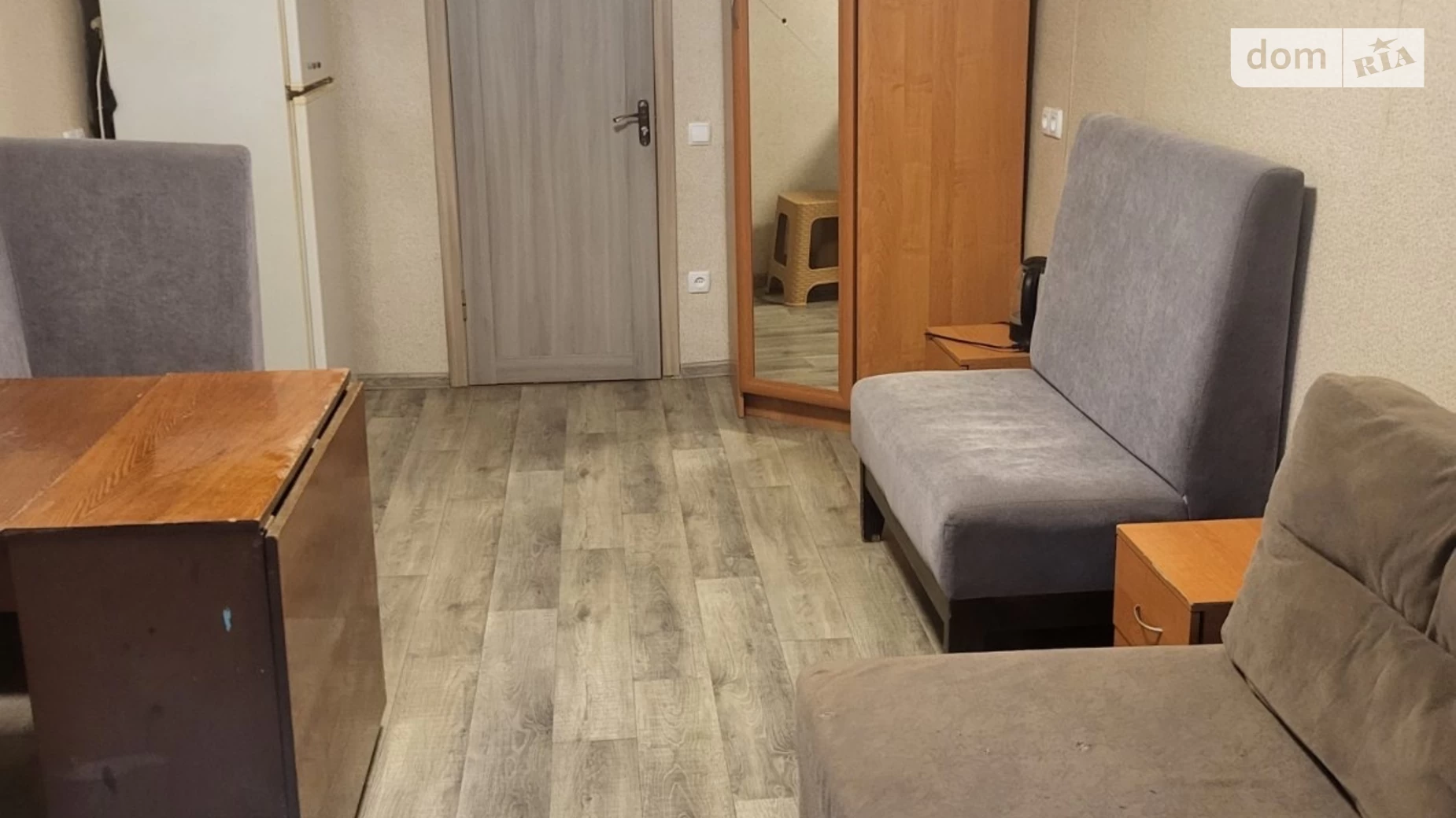 Продается комната 15 кв. м в Одессе, цена: 10500 $ - фото 3