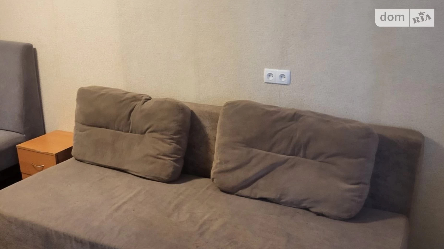 Продается комната 15 кв. м в Одессе, цена: 10500 $ - фото 2