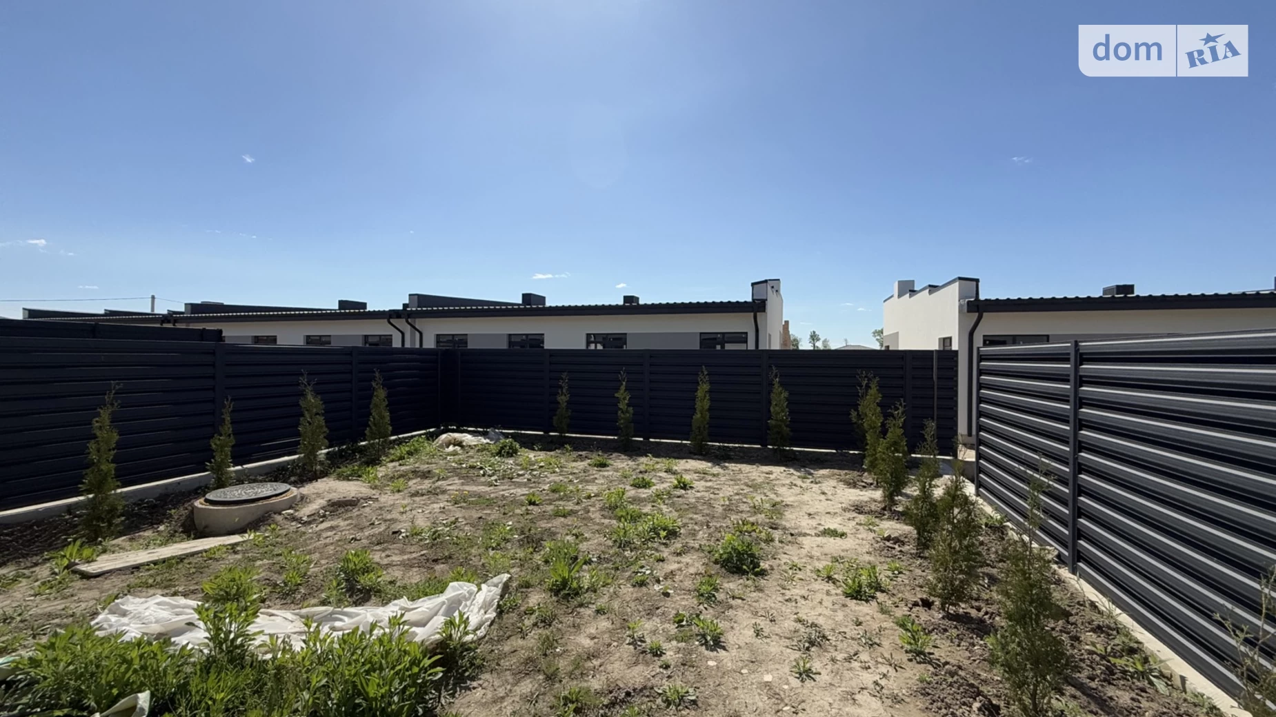 мас. Сонячний Ювілейний Рівне, цена: 38000 $ - фото 4