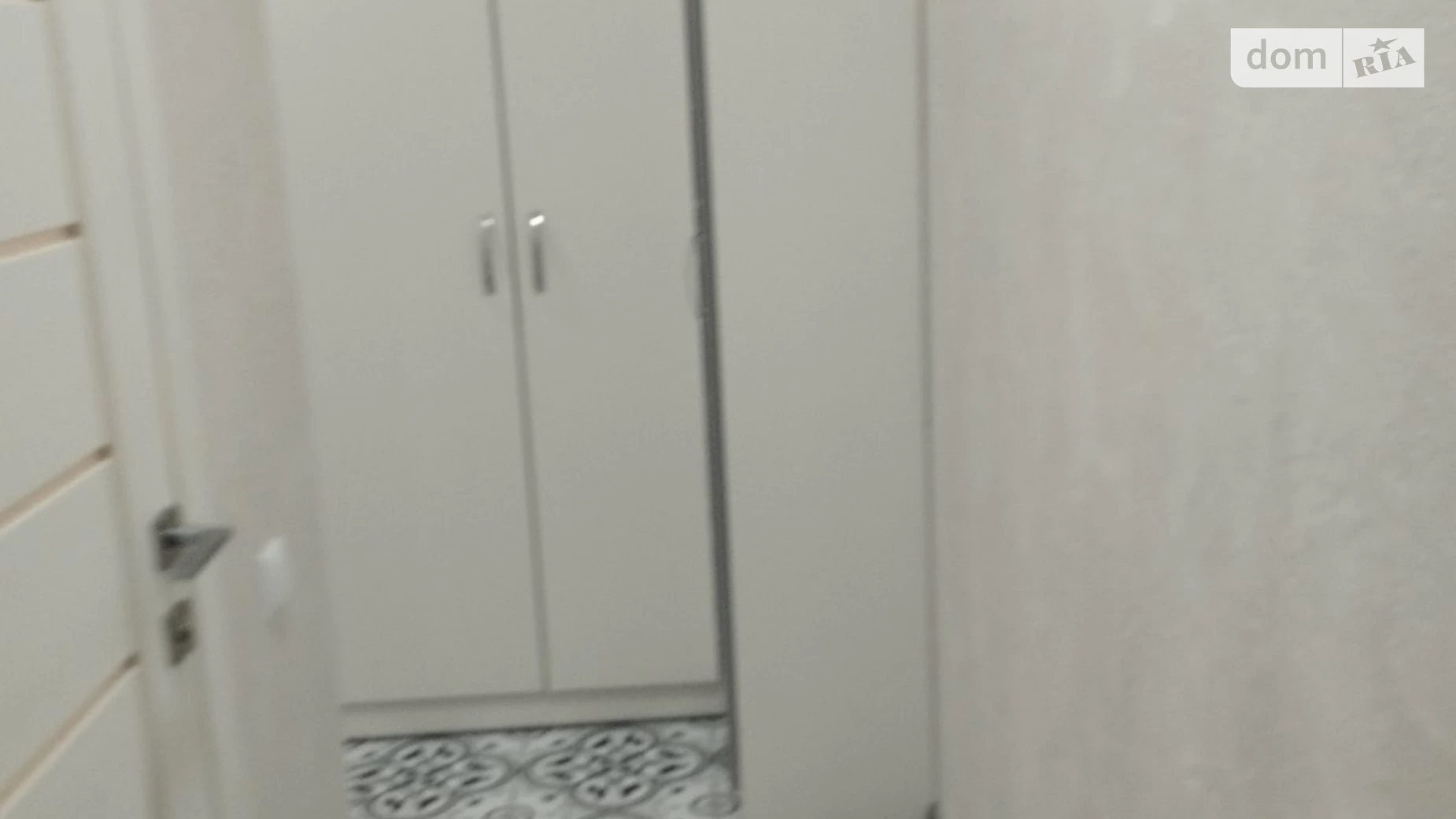 Продається 1-кімнатна квартира 52 кв. м у Одесі, вул. Разумовська, 10/12 - фото 4