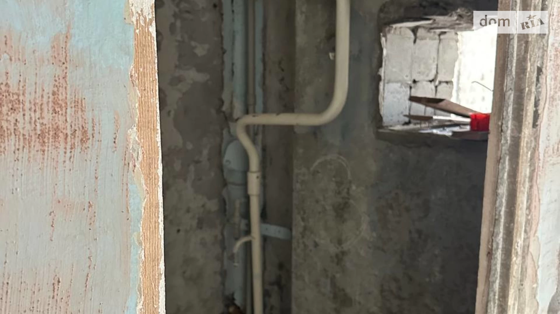 Продается 2-комнатная квартира 45.2 кв. м в Днепре, цена: 21000 $ - фото 5