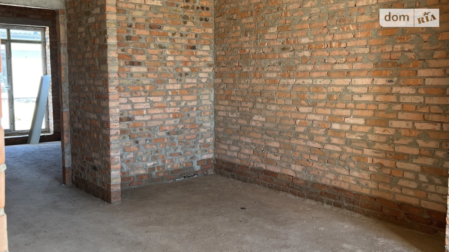 мас. Макарова Ювілейний Рівне, цена: 38000 $ - фото 5