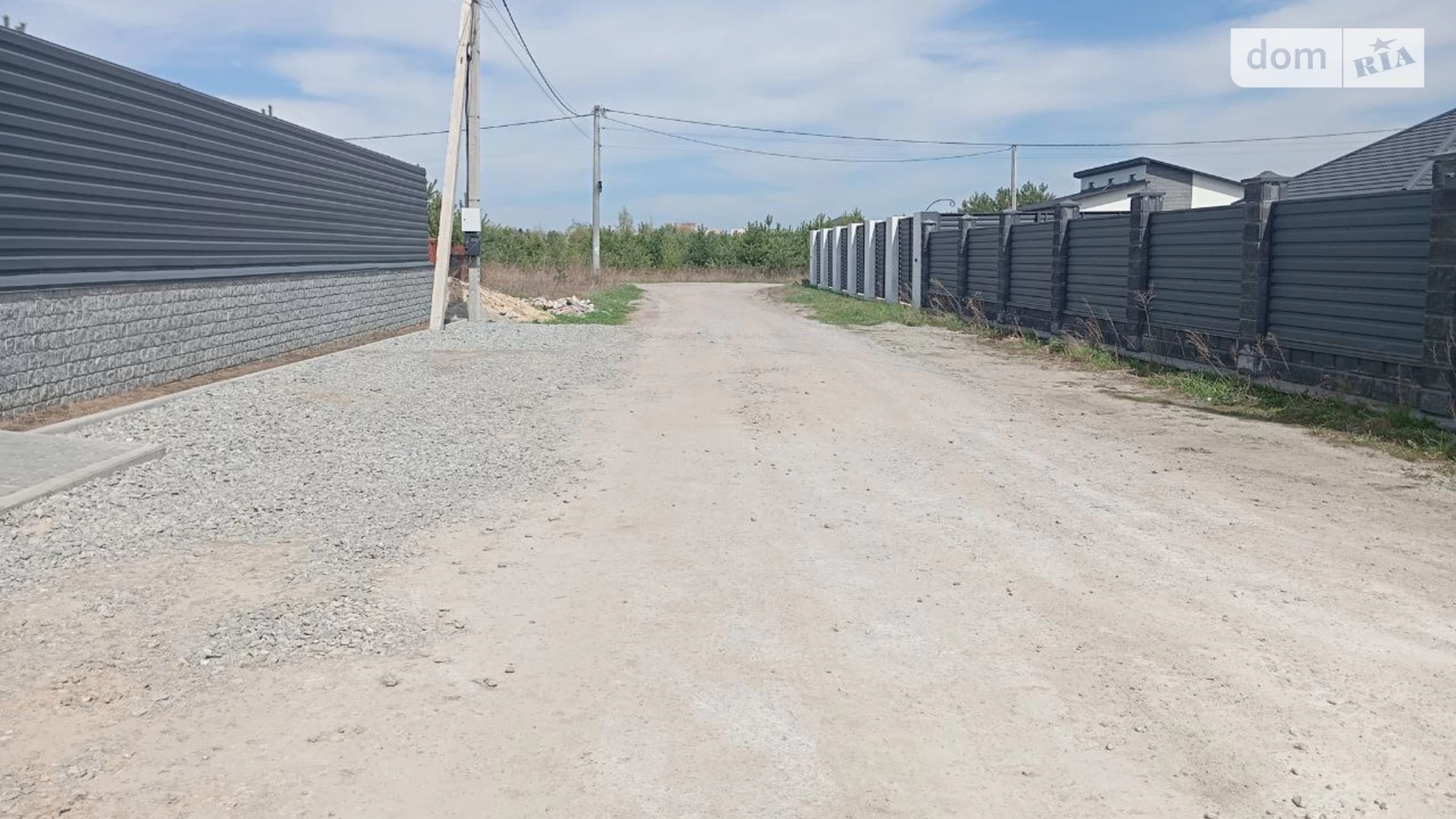Продается земельный участок 53 соток в Житомирской области, цена: 150000 $ - фото 5