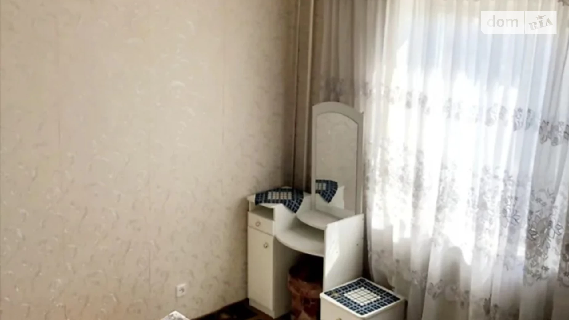 Сдается в аренду комната 52 кв. м в Киеве, цена: 4500 грн - фото 4