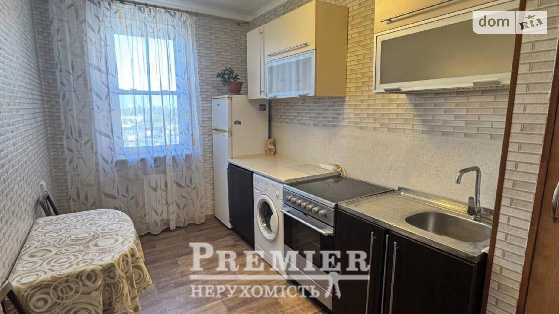 Продается 1-комнатная квартира 39 кв. м в Одессе, ул. Инглези - фото 3