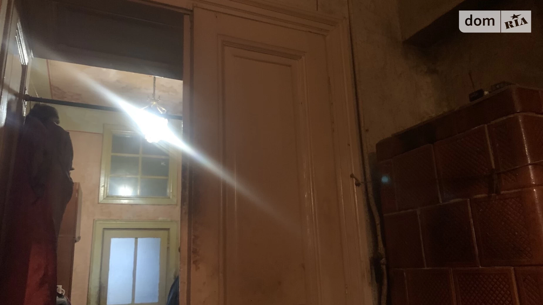 Продається 3-кімнатна квартира 85.5 кв. м у Львові, вул. Донцова Дмитра - фото 4