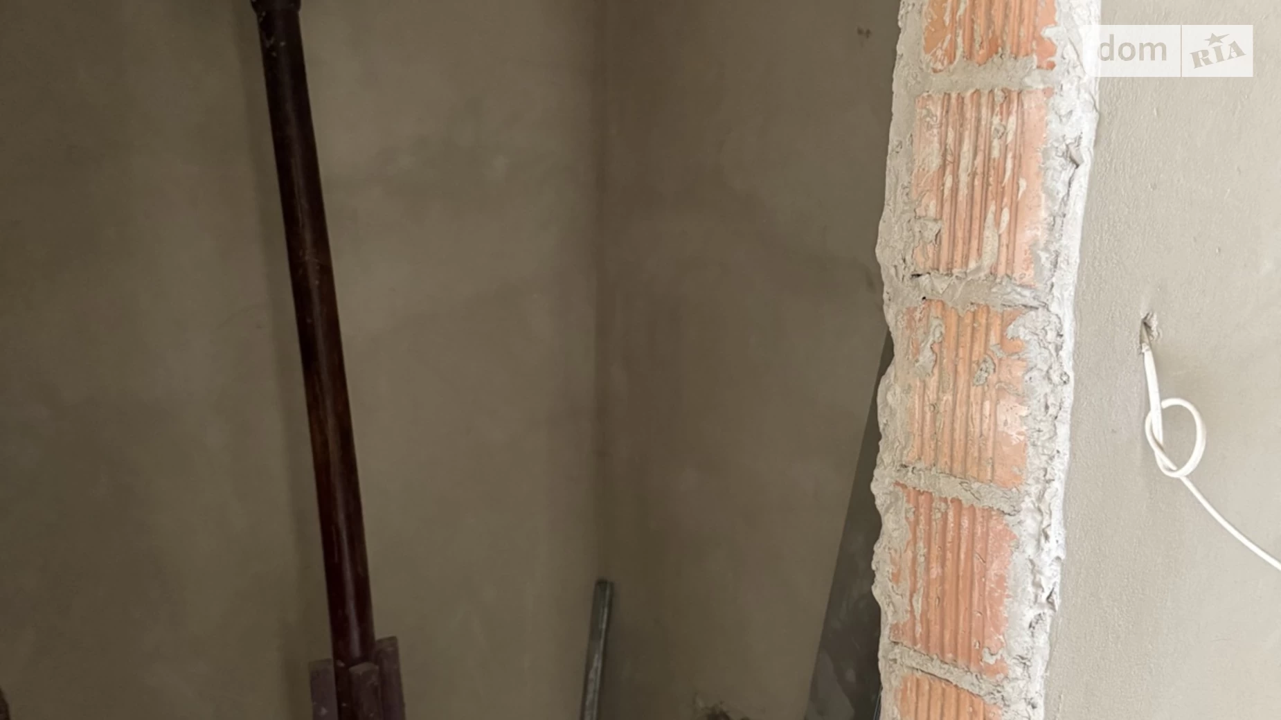 Продається 2-кімнатна квартира 60 кв. м у Чернівцях, вул. Кармелюка Устима, 21 - фото 3