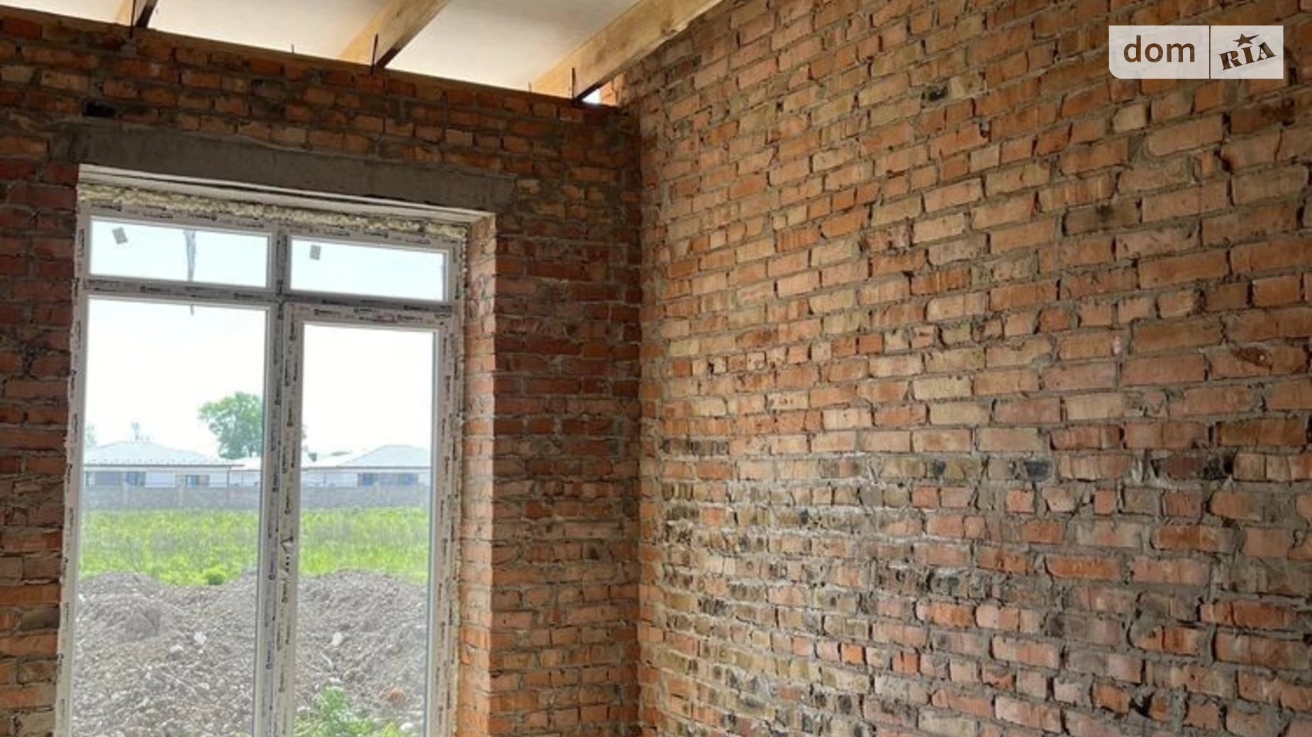Ювілейний Рівне, цена: 39000 $ - фото 5