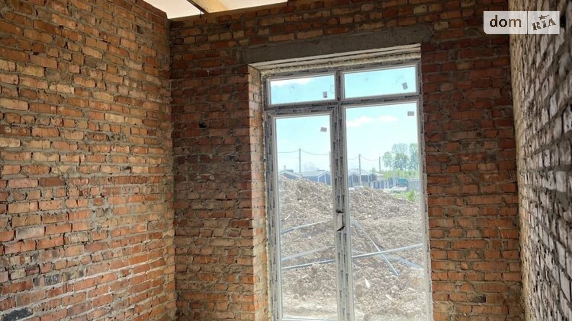 Ювілейний Рівне, цена: 39000 $ - фото 4