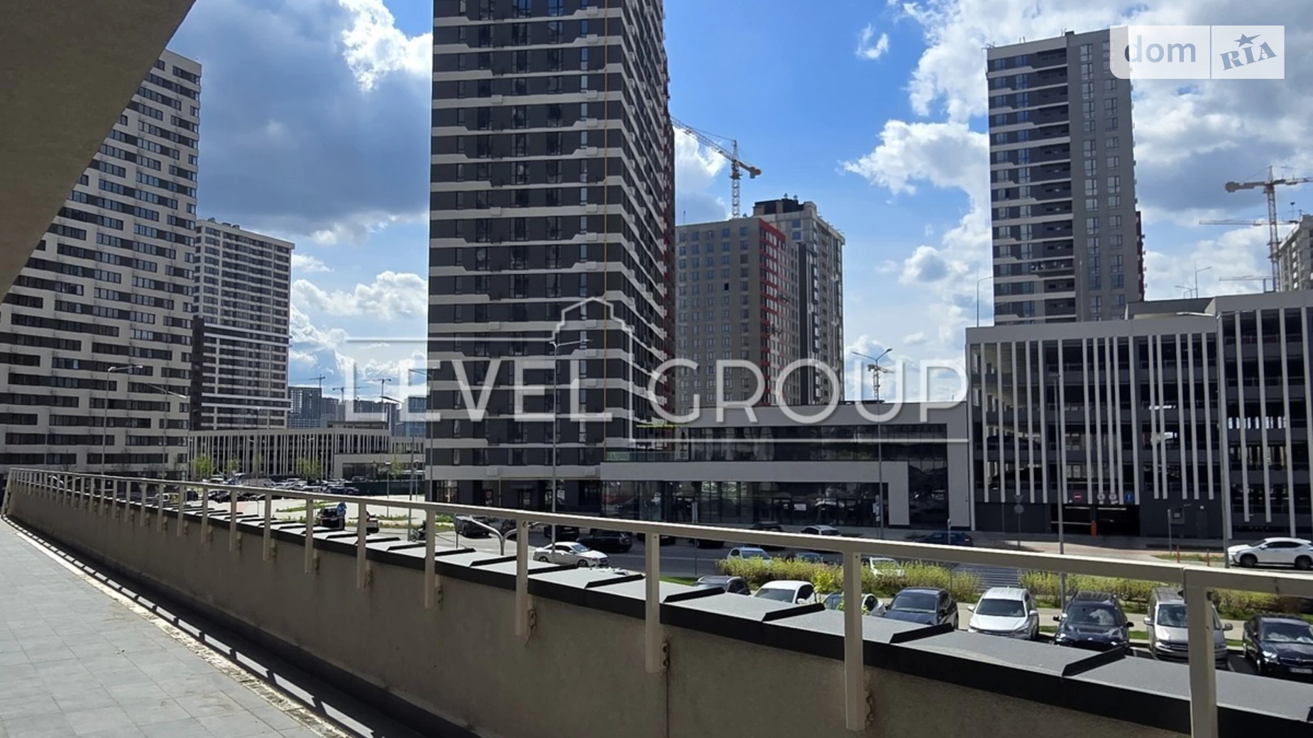 Продается помещения свободного назначения 61 кв. м в 2-этажном здании, цена: 152500 $ - фото 5