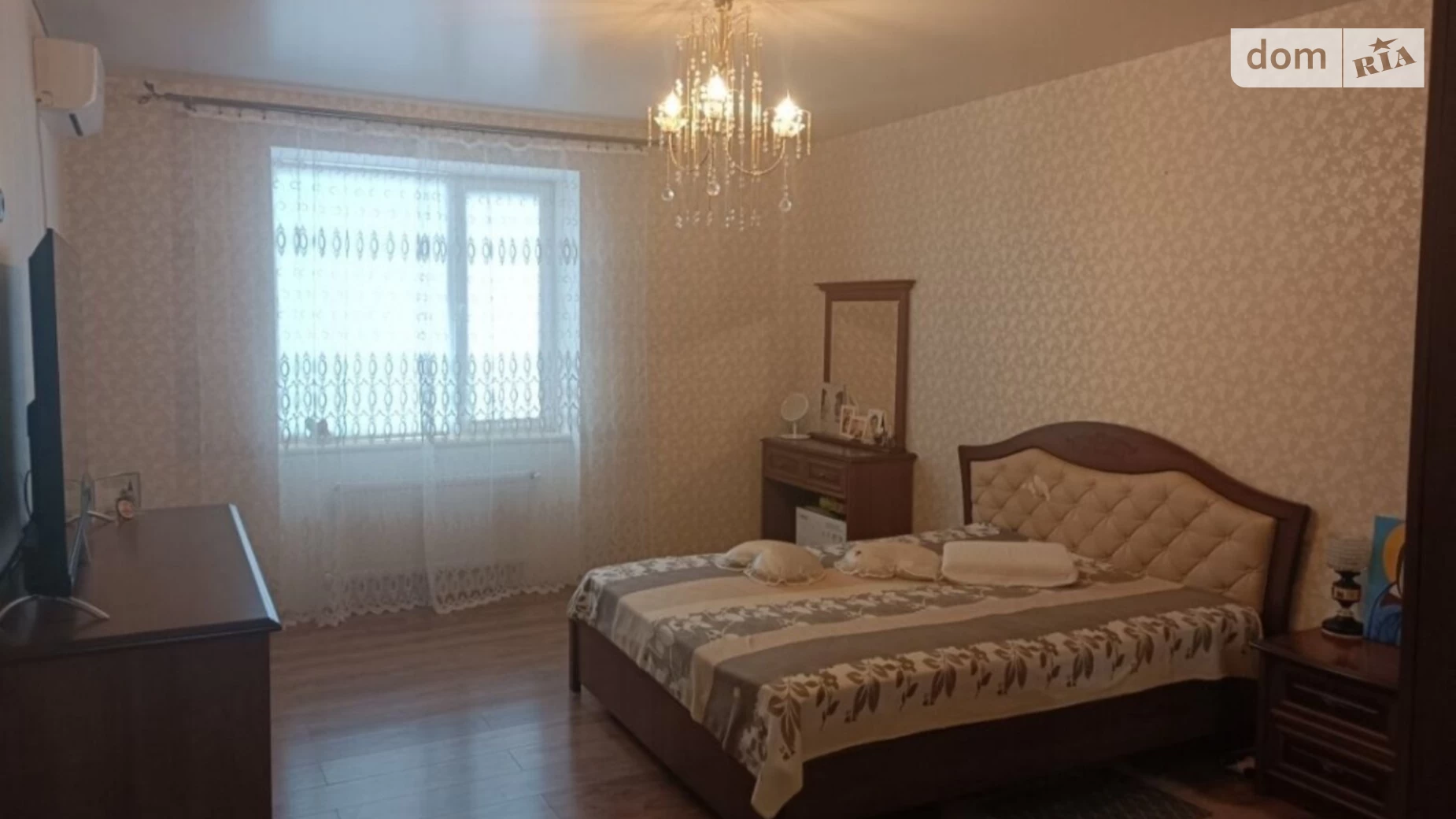 Продается 1-комнатная квартира 54 кв. м в Крыжановка, цена: 55000 $ - фото 4