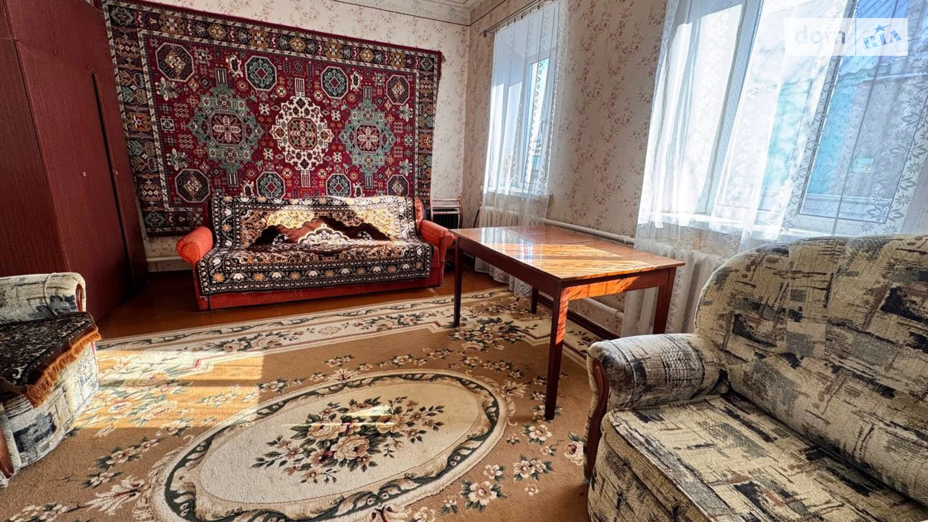 Продается одноэтажный дом 72.4 кв. м с бассейном, цена: 28000 $ - фото 3