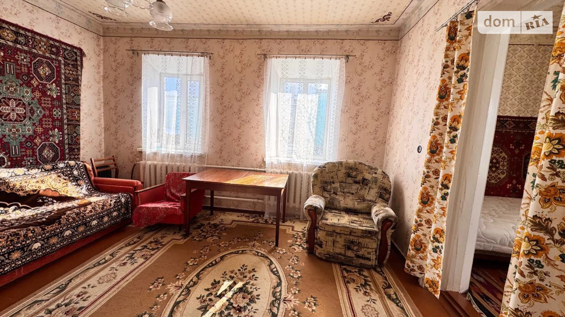 Продается одноэтажный дом 72.4 кв. м с бассейном, цена: 28000 $ - фото 5