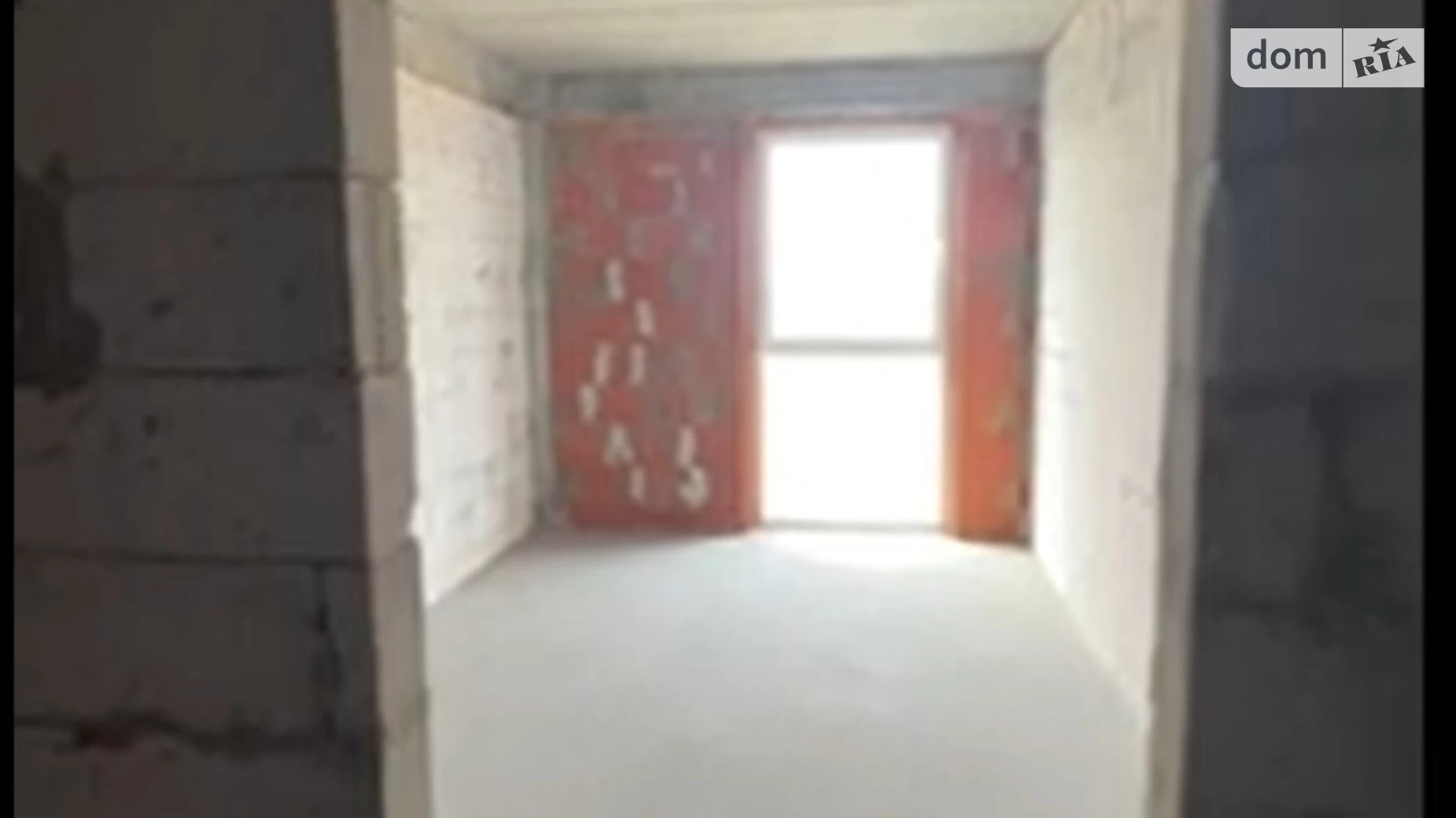 Продается 2-комнатная квартира 54 кв. м в Гостомеле, ул. Свято-Покровская(Ленина), 73Г - фото 2